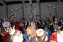 Thumbs/tn_Winterfeest 2017 010.jpg